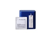 Gesichtspflege - Pyunkang Yul Eye Cream - 8809486680469