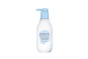 Körperpflege - Pyunkang Yul Kids & Baby Face Lotion - 8809486681862
