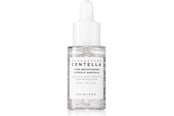 Gesichtspflege - SKIN1004 Madagascar Centella Tone Brightening Capsule Ampoule 30ml - 8809576261417