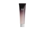 Gesichtspflege - HaruHaru Wonder Black Rice Triple AHA Gentle Cleansing Gel - 8809532221783