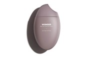 Gesichtspflege - HaruHaru Wonder Black Rice 10 Hyaluronic Cream - 8809532221738