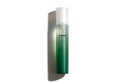 Gesichtspflege - HaruHaru Wonder Black Bamboo Mist (80 ml.) - 8809532220946