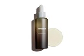 Gesichtspflege - HaruHaru Wonder Black Rice Facial Oil - HRS04-O