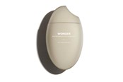 Gesichtspflege - HaruHaru Wonder Black Rice Hyaluronic Anti-Wrinkle Serum - HRS04-SE