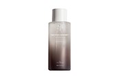 Gesichtspflege - HaruHaru Wonder Black Rice Hyaluronic Toner (300 ml) - 8809532220700