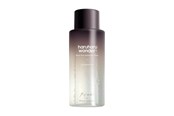 Gesichtspflege - HaruHaru Wonder Black Rice Hyaluronic Toner (for sensitive skin) (150 ml.) - 8809532221462