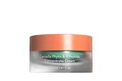 Gesichtspflege - HaruHaru Wonder Centella Phyto & 5 Peptide Concentrate Cream - 8809532221790