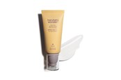 Gesichtspflege - HaruHaru Wonder Black Rice Moisture Airyfit Daily Sunscreen SPF50+ PA++++ - HRSM04-SCM