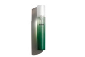 Gesichtspflege - HaruHaru Wonder Black Bamboo Mist (150 ml.) - 8809532220748