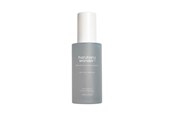 Gesichtspflege - HaruHaru Wonder Black Rice Hyaluronic Essence - 8809532220885