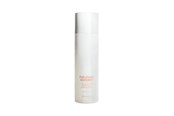 Gesichtspflege - HaruHaru Wonder Centella 3% PHA Gentle Liquid Exfoliating Serum - 8809532221646