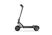 Elektroroller - Yadea Elite Max Kickscooter - Grey (25km/t) - 90240005
