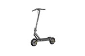 Elektroroller - Yadea Elite Max Kickscooter  - Grey (20km/t) - 90240004