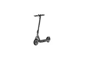 Elektroroller - Yadea KS6 Pro - Grey (25 km/t) - 90240003
