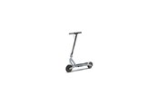 Elektroroller - Yadea Artisk Kickscooter White - (25 km/h) - 90240001