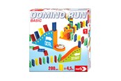 Brettspiele - Noris Domino Run Basic - 606062022
