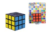 Brettspiele - Noris Tricky Cube - 606131786Y06