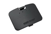Gaming Zubehör - TTX Tech Replacement Console Door - Nintendo 64 - 812820033690