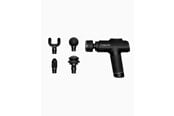 Massage - Flowlife Flowgun Heat - FLFGHVX1