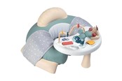 Baby Spielzeug - Smoby Little Cosy Seat - 7600140103