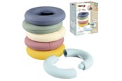 Spielzeug - Smoby LS Tubo - 7600140307