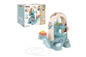 Spielzeug - Smoby LS Balls Turtle - 7600140310