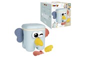 Spielzeug - Smoby LS Kaboom Cube - 7600140316