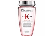 Haircare - Kérastase Genesis Bain Hydra-Fortifiant Shampoo 250 ml - 3474636857814