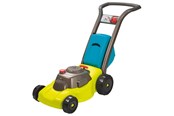 Spiele im Freien - Ecoiffier - Folding Lawn Mower - 4280