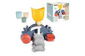 Spielzeug - Smoby LS Hippo - 7600140405