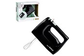 Spielzeug - Smoby TEFAL WHISK EXPRESS - 7600310503