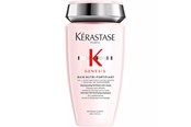 Haircare - Kérastase Genesis Bain Nutri-Fortifiant Shampoo 250 ml - 3474636858033