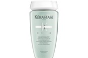 Haircare - Kerastase Specifique Bain Divalent Balancing Shampoo 250 ml - 3474636954766