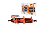Spielzeug - Smoby B+D TOOLBEvi LOVET - 7600360917