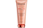 Haircare - Kérastase Discipline Fondant Fluidealiste Conditioner 200 ml - 0000013912