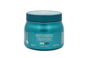 Haircare - Kérastase Resistance Masque Thérapiste Hair Mask 500 ml - 3474630713109