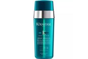 Haircare - Kérastase Resistance Sérum Thérapiste Hair Serum 30 ml - 3474630713383
