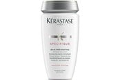Haircare - Kérastase Specifique Bain Prévention Shampoo 250 ml - 3474636397433