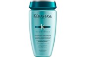 Haircare - Kérastase Resistance Bain Force Architecte Shampoo 250 ml - 3474636397945