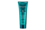 Haircare - Kérastase Résistance Bain Thérapiste Shampoo 250 ml - 3474636397969