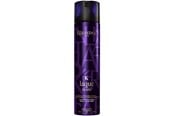 Haar-Styling - Kérastase Couture Styling Laque Noire Hair Spray 300 ml - 62651