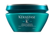 Haircare - Kérastase Resistance Masque Thérapiste Hair Mask 200 ml - 3474636397983