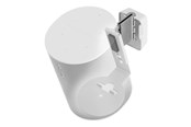 Wandhalterungen, AV-Halterungen & AV-Möbel - Vogel's SWM 4111 Mounting Kit - for Speaker(s) - White - Max - recommended for - 8151111