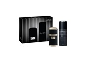 Geschenkbox - Van Gils Strictly for men EDT 30 ml Deodorant Spray 150 ml - 12300130025