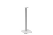 Wandhalterungen, AV-Halterungen & AV-Möbel - Vogel's SFS 4133 Floor Stand Sonos ERA - Max 4.5 kg - recommended for - 8151331