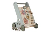 Baby Spielzeug - Little Dutch Little Farm - LD7132