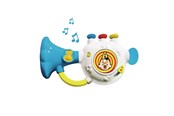 Baby Spielzeug - Studio 100 - Bumba Trumpet - MEBU00004550