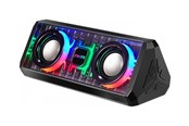 HiFi-Lautsprecher - STREETZ S320 - Speaker - Wireless - S320-BLK