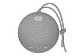 Tragbare & Party-Lautsprecher - STREETZ CM764 - Speaker - Wireless - CM764