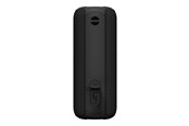 Tragbare & Party-Lautsprecher - Deltaco STREETZ CM767 Speaker - Wireless - CM767